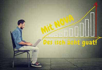 Professionelle_Websites_Shopify-Shops_NOVA_aus_Echterdingen._Inklusive_persoenlicher_Beratung_klaren_Paketen_und_digitaler_Sichtbarkeit_3